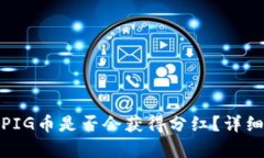 使用TP钱包存放PIG币是否会获得分红？详细解析与