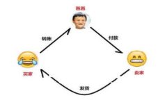 如何通过官网下载安装钱包APP，轻松管理您的数