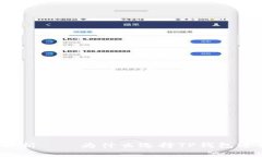 : TP钱包的优势解析——为什么选择TP钱包进行数