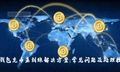 TP钱包充币未到账解决方案：常见问题及处理技巧