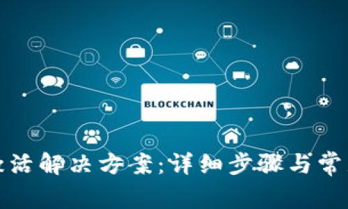 tp钱包未激活解决方案：详细步骤与常见问题解答