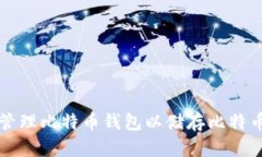 如何选择与管理比特币钱