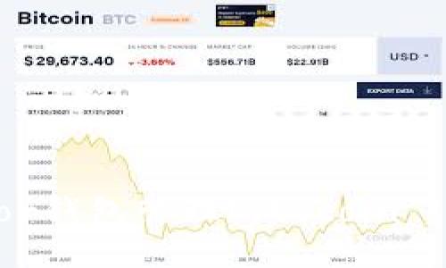 如何使用Trezor钱包管理Litecoin (LTC)：全面指南