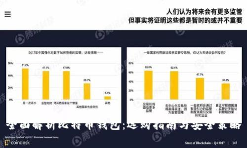 全面解析比特币钱包：选购指南与安全策略
