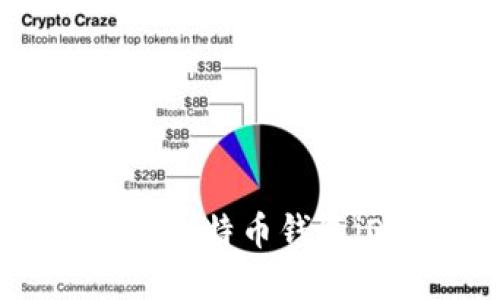 如何下载和使用比特币钱包iOS版：全面指南