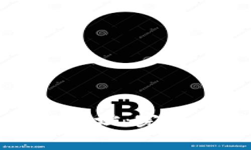 如何创建泰达币钱包地址：完整指南与常见问题解答