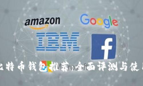 最佳比特币钱包推荐：全面评测与使用指南