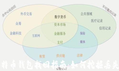 
早期比特币钱包找回指南：如何挖掘丢失的资产