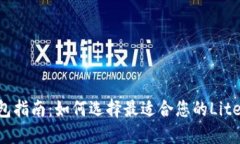 LTC币钱包指南：如何选择