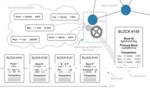 Token与冷钱包的关系解析：了解加密货币存储安全