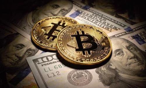 biao ti/biao ti

/guanjianci

以太坊钱包链接的深入探讨

以太坊（Ethereum）是一个全球性的去中心化平台，允许开发者在其区块链上构建和发布智能合约以及去中心化应用（DApps）。与比特币不同，以太坊不仅是一个数字货币，更是一个开发平台，因而其钱包的选择和使用显得尤为重要。用户可以通过以太坊钱包直接持有以太币（ETH）以及其他基于以太坊区块链发行的代币（如ERC-20代币）。在这篇文章中，我们将深入探讨以太坊钱包链接的选择、使用以及相关问题，帮助用户更好地理解和使用以太坊钱包。

以太坊钱包的类型

以太坊钱包主要分为三种类型：热钱包、冷钱包和纸钱包。每种钱包都有其独特的优势和劣势。

ul
  li热钱包： 热钱包是在线存储钱包，通常通过网页、桌面程序或移动应用程序访问。它们方便用户快速交易和管理资产，适合经常使用以太坊的用户。不过，热钱包的安全性相对较低，因为它们常常面临网络攻击和黑客入侵的风险。/li
  li冷钱包： 冷钱包则是离线存储的钱包，安全性更高。因为它不连接互联网，用户可以通过硬件钱包或软件钱包将私钥存储在离线环境中，避免了网络攻击的风险。冷钱包适合长期持有，以太坊的投资者。/li
  li纸钱包： 纸钱包是将以太坊地址及其公钥、私钥打印在纸上的钱包。虽然这种方式很安全，但也容易因物理损坏或丢失而造成资产无法寻找。因此，它需要用户极高的安全意识。/li
/ul

如何创建以太坊钱包链接

创建以太坊钱包的步骤相对简单。首先，用户需要选择合适的钱包类型。比如，想要使用热钱包，可以选择MetaMask、MyEtherWallet等；需要冷钱包的，可以选择Ledger Nano S等硬件钱包。以下是以MetaMask为例的创建过程：

ol
  li下载并安装MetaMask扩展程序，或选择移动应用。/li
  li创建新钱包并设置密码。/li
  li获取你的助记词（种子短语），并妥善保管，因为这是你恢复钱包的唯一凭证。/li
  li初始化钱包，连接以太坊主网。/li
  li生成以太坊地址，用于进行交易。/li
/ol

在创建好钱包后，用户还可以通过MetaMask直接与去中心化交易所（DEX）、NFT市场等进行交易，极大地方便了以太坊生态系统的使用。

以太坊钱包链接的安全性

以太坊钱包的安全性至关重要，用户在使用时需要注意以下几个方面：

ul
  li保护好私钥： 私钥是用户访问和控制钱包的唯一凭证，用户一定不要泄露给任何第三方。/li
  li使用高强度密码： 设置复杂且不易猜测的密码，增加账户的安全性。/li
  li启用双重认证： 如果钱包支持双重认证，建议开启，以进一步确保安全。/li
  li定期备份： 常规备份钱包的助记词和私钥，确保在设备丢失或故障时能够恢复。/li
/ul

以太坊钱包的使用技巧

在拥有和使用以太坊钱包时，有一些技巧可以帮助用户更好地管理资金：

ul
  li定期检查交易记录： 定期查看钱包的交易记录，以确保没有未经授权的交易。/li
  li合理存储和分配资产： 不建议用户将所有资金存放在一个钱包中，可以根据用途将资产分散到多个钱包中。/li
  li参与质押和DeFi活动： 用户可以通过参与以太坊质押或者去中心化金融（DeFi）协议来获取额外收益，增强资产的流动性。/li
/ul

相关问题解答

问题1：以太坊钱包可以存放哪些类型的资产？

以太坊钱包不仅可以存放以太币（ETH），还能够存放基于以太坊网络发行的各种代币，例如ERC-20代币、ERC-721的NFT资产等。由于以太坊是一个开放的平台，任何人都可以创建和发行代币，只要他们遵循相应的技术标准，从而使得以太坊钱包在资产管理方面具有较强的灵活性和扩展性。

针对ERC-20代币，用户只需使用与这些代币兼容的钱包，通常都支持广泛的ERC-20代币。此外，像Uniswap等去中心化交易所（DEX）允许用户通过以太坊钱包轻松交易ERC-20代币，使之成为用户获取和管理多种资产的理想选择。

另外，以太坊还支持NFT资产，用户在持有NFT时，需确保其钱包支持相关的ERC-721标准。此外，用户可以在以太坊的各类NFT市场参与购买、出售和交易NFT，进一步拓宽了以太坊钱包的应用范围。

问题2：如何选择适合自己的以太坊钱包？

选择适合自己的以太坊钱包需要考虑几个因素：

ul
  li使用频率： 如果用户频繁进行交易，可以考虑使用热钱包，比如MetaMask；如果用户更倾向于长期持有，可以选择冷钱包以增强安全性。/li
  li资产种类： 不同钱包对资产的支持情况有所不同，用户应选择一个支持自己所持资产的钱包。/li
  li安全性： 用户需要关注钱包的安全性，选择声誉良好且安全性高的钱包。/li
  li界面友好性： Python对初学者友好的界面往往能提供更好的用户体验，如果用户是新手，可以选择易于操作的钱包。/li
/ul

通过以上因素的综合考量，用户应能够选择出最合适的以太坊钱包，从而提高资产的管理效率和安全性。

问题3：以太坊钱包的恢复过程是怎样的？

用户需要在以太坊钱包的所在设备丢失或损坏时，有成功恢复钱包的能力。以下是以太坊钱包的恢复过程：

ol
  li下载和安装相应的钱包应用或扩展（如MetaMask）。/li
  li选择“恢复钱包”或“导入钱包”的选项。/li
  li在提示中输入助记词（种子短语）或私钥，该短语是用户创建钱包时得到的。/li
  li设置新密码并完成验证，成功导入后，用户将可以访问原有的钱包地址及资金。/li
/ol

需要强调的是，助记词或私钥必须妥善保管，绝对不能泄露；如果它们被他人获取，用户的钱包可能会面临被盗的风险。

问题4：以太坊钱包与其他区块链钱包有何不同？

以太坊钱包与其他区块链钱包存在一些根本性的区别，主要体现在以下几点：

ul
  li资产支持： 以太坊钱包可以支持以太币及多种ERC标准的代币，而其他区块链钱包则主要支持特定链上的资产，例如比特币钱包通常只支持比特币的存储与交易。/li
  li功能丰富： 以太坊提供智能合约功能，这使得以太坊钱包不仅可以进行简单的数字货币存储与交易，还能够参与去中心化应用及DeFi生态，比如参与借贷、流动性挖矿等。/li
  li交易速度与费用： 每种区块链的兼容性和交易费用不同，选择以太坊钱包时，用户需要注意以太坊网络的交易速度及Gas费用变化，这可能会随网络拥堵情况波动。/li
/ul

综上所述，用户在使用以太坊钱包时，要根据自己的需求，选择合适的钱包，同时也要结合以太坊特有的功能，与其他区块链钱包进行比较。

问题5：如何安全地进行以太坊交易？

进行安全的以太坊交易，需要遵循以下几个原则：

ul
  li确认交易信息： 在发起交易之前，确保跨链和超过金额都无误，避免因数量错误引起亏损。/li
  li优先使用知名平台： 进行以太坊交易时尽量使用信誉良好的交易平台，避免使用不知名的小网站，以降低被骗风险。/li
  li确认对方地址： 在进行转账交易时，务必核对对方的地址，误转至错误地址将会导致资金永久丢失。/li
  li定期更新钱包： 确保使用最新版本的钱包应用，以避免安全漏洞带来的风险。/li
/ul

通过以上措施，用户可以在使用以太坊钱包时，保障交易的安全性，从而有效保护个人资金财产。

总之，了解以太坊钱包的功能和使用方法，结合安全策略，用户可在以太坊的广阔金融生态中愉快而安全地进行活动。