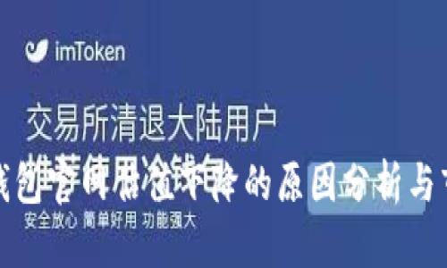 以太坊钱包官网估值下降的原因分析与市场影响