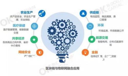  如何设置狗狗币钱包：全面指南