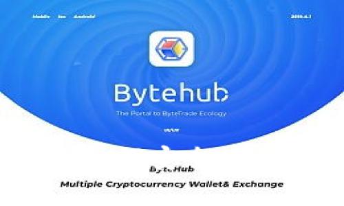 XRP冷钱包的全面指南：如何安全存储和管理你的Ripple资产