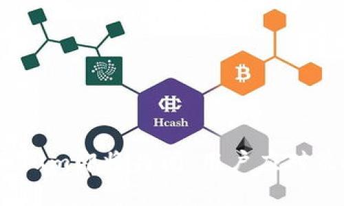 比特币钱包Bitlum即将关闭：用户应对策略与影响分析