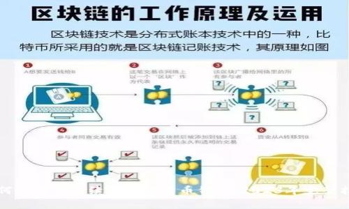如何选择免手续费的比特币钱包：2023年完整指南