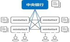 如何在云币网上申请以太
