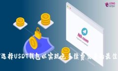 如何选择USDT钱包以实现免