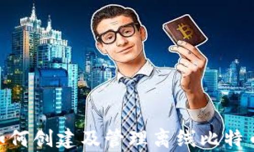 
  如何安全创建离线比特币钱包：完整指南 / 

相关关键词
 guanjianci 离线比特币钱包, 比特币安全存储, 比特币冷钱包, 创建比特币钱包 /guanjianci 

# 如何安全创建离线比特币钱包：完整指南

比特币作为一种新兴的数字货币，自其诞生以来，其使用和存储方式受到人们的广泛关注。越来越多的人开始意识到比特币的价值，同时也关注其安全存储的方法。对于大多数持有比特币的用户而言，安全性是一个至关重要的问题。在众多的存储方案中，离线比特币钱包，即冷钱包，因其安全性而备受青睐。

本文将深入探讨如何安全地创建离线比特币钱包，并提供相关的操作步骤、注意事项及常见问题解答。

## 什么是离线比特币钱包？

离线比特币钱包是指一种在不连接互联网的情况下存储比特币私钥和其他相关信息的钱包。这种存储方式有效地防止了黑客攻击、恶意软件及其他网络安全风险，从而提供了额外的安全保障。

常见的离线比特币钱包类型包括硬件钱包、纸钱包和软件钱包（在没有互联网的安全环境中使用）。

### 离线比特币钱包的优势

1. **高安全性**：
   离线钱包不甚至不连接到互联网，因此黑客无法远程访问钱包中的比特币。相较于在线钱包，离线钱包有效降低了数字资产被盗的风险。

2. **防止恶意软件攻击**：
   在线钱包可能面临来自病毒和恶意软件的威胁，而离线钱包则不受此类问题的影响。

3. **私钥保护**：
   私钥是比特币存储和交易的关键，离线钱包可以更好地保护私钥不被泄露。

4. **长期存储**：
   对于希望长期持有比特币的用户，离线钱包是理想选择。它不仅保护资产不受市场波动影响，还能避免频繁交易造成的风险。

## 如何创建离线比特币钱包？

创建和使用离线比特币钱包有几个步骤，包括选择合适的钱包类型、生成私钥和地址等。

### 步骤一：选择钱包类型

选择适合自己的离线钱包类型很重要。大致可以分为以下几种：

- **纸钱包**：通过生成器生成私钥和地址，并打印出来。这种方式简单但需要妥善保管。
  
- **硬件钱包**：如Ledger和Trezor等专用设备，提供高安全性和用户友好的操作界面，适合不太了解技术的用户。

- **软件钱包**：在不联网的计算机上安装钱包客户端，生成和管理私钥。

### 步骤二：生成钱包

#### 纸钱包的生成

1. **访问纸钱包生成工具**：
   使用可信任的纸钱包生成器，如Bitaddress.org，确保在安全的、未联网的环境中使用。可以在有良好声誉的网站上下载工具，并在断网环境下使用。

2. **生成钱包**：
   根据提示生成私钥和地址，并将其打印出来。确保打印机没有联网。

3. **妥善保管**：
   将打印出的纸钱包保存在安全地方，避免湿气、火灾等问题。

#### 硬件钱包的使用

1. **购买硬件钱包**：
   选择信誉良好的硬件钱包品牌，确保购买渠道正规。

2. **安装软件**：
   安装硬件钱包附带的软件，并按照指导进行设置。注意不在联网状态下记录任何重要信息。

3. **生成私钥和地址**：
   确保在离线状态下完成设置，生成私钥和比特币地址。

### 步骤三：充值与交易

1. **向钱包地址充值**：
   通过已有的比特币转账至生成的钱包地址。

2. **进行离线交易**：
   在需要进行交易时，可以使用一台与互联网断开连接的设备来创建交易签名，然后在另一台联网设备上发送。

## 离线比特币钱包的注意事项

- **备份私钥**：无论是哪种存储方式，私钥的备份都是必不可少的。确保多份备份，存放于安全位置。

- **选择安全环境**：在创造钱包、交易签名的过程中务必选择一个没有网络连接的环境，并确保计算机未被感染病毒。

- **定期检查**：已创建的离线钱包不需频繁使用，与时俱进了解市场变化，确保自己在安全地使用比特币。

## 常见问题解答

### 问题一：离线比特币钱包安全吗？

离线比特币钱包由于未连接互联网，其安全性相对较高。但这并不意味着完全绝对安全。私钥的管理是关键，如果纸钱包被损坏或遗失，或在生成过程中出现问题，同样可能导致资产损失。

对策：

1. **私钥加密存储**：可以考虑使用AES等加密工具对私钥进行加密存储，同时备份多份。

2. **检查生成过程**：确保在生成钱包时，所用计算机未连接网络，并避免使用公共设备。

3. **采取多重签名钱包**：这是增强安全性的另一种方法，允许多把钥匙控制一个钱包。

### 问题二：如何确保离线钱包不会受到物理损害？

离线钱包的物理保护是个重要环节，尤其是纸钱包。如何降低物理损害风险？

1. **防水材料**：对纸钱包进行防水处理，或者将其复印一份，悬挂在防水材料上储存。

2. **防火保险箱**：考虑将纸钱包放入防火保险箱中，确保能有效抵御火灾等意外情况。

3. **分散存储**：可以将份额分别存储在不同地方，以减少单点故障风险。

### 问题三：纸钱包和硬件钱包哪个更安全？

纸钱包和硬件钱包各有优缺点，一般来说，硬件钱包提供更全面的安全方案，包括企业级密码保护、NFC等技术，而纸钱包虽然长久以来被认为是安全的，但是容易受到环境因素的影响，例如水、火等。

优缺点总结：

1. **纸钱包优势**：费用低、简单。但极易损坏且难以恢复。

2. **硬件钱包优势**：使用方便、耐用、且可便捷地进行交易。

综上，若您注重使用方便性，建议选择硬件钱包。对于长期存储并不预期频繁交易的用户，可选择纸钱包。

### 问题四：如何处理密码遗忘问题？

对于冷钱包而言，密码的管理至关重要。遗忘密码可能会带来极大的困扰，若无备份，则很可能造成资产损失。

解决方案：

1. **密码管理工具**：使用密码管理工具存储复杂密码，确保其安全性并在需要时可以方便检索。

2. **安全提示**：选择易记的提示语，以帮助您回想起密码，但避免露骨明确的提示。

3. **密码备份**：将密码写下来并存放在安全的地方，但也应注意避免被他人获取。

### 问题五：离线钱包可以转账吗？

离线钱包可以进行转账，不过需要通过特定步骤。

1. **创建离线交易文件**：在未连接互联网的设备上创建交易信息，使用离线钱包进行签名。

2. **转移至联网设备**：将已签名的交易文件使用US或其他方式转移至可上网的设备。

3. **广义任务提交**：将信息发布到区块链上即可完成转账。

此过程需要技术支持，但能确保安全性。

## 结论

离线比特币钱包是数字货币存储管理的重要工具，随着比特币的普及，其安全性和使用便捷性显得尤其重要。通过本文的详细梳理和解答，相信您能更好地理解如何创建及管理离线比特币钱包，进而确保资产的安全。在进行比特币投资时，牢记安全第一的原则，选择适合自己的钱包和存储方式，理性操作，才能在这场新的金融革命中立于不败之地。