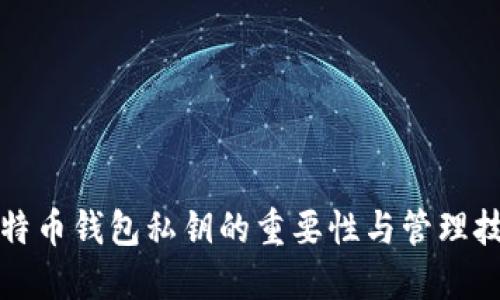 比特币钱包私钥的重要性与管理技巧