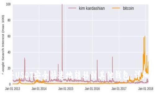 如何将USDT安全快速地转移到其他钱包：详细指南