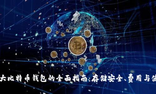 国外最大比特币钱包的全面指南：存储安全、费用与使用技巧