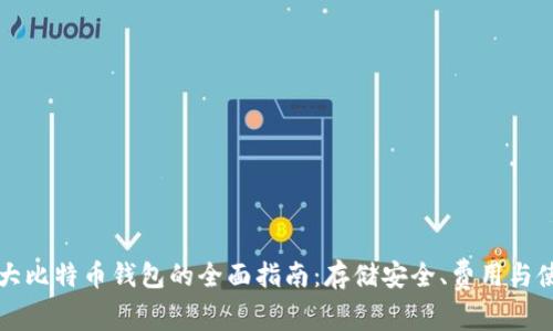 国外最大比特币钱包的全面指南：存储安全、费用与使用技巧