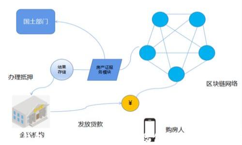 
艾达币钱包使用指南：一步步教你轻松管理Ada资产