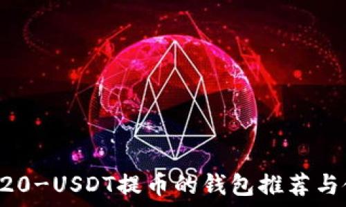   
支持TRC20-USDT提币的钱包推荐与使用指南