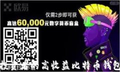 适合投资者的高收益比特