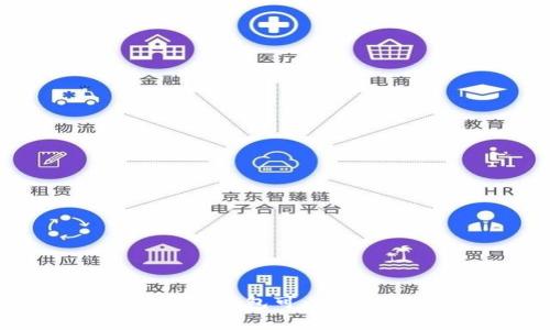 全面解析：哪些钱包可以安全存储USDT？