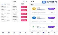 如何安全下载狗狗币钱包：全面指南