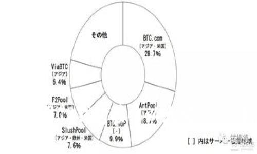 如何使用TP钱包接收以太坊：详细指南