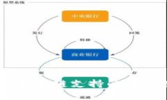 Token Pocket 钱包：多链支持的智能数字资产管理平