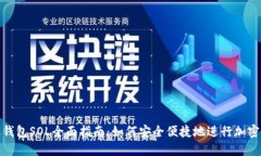 去中心化钱包SOL全面指南：如何安全便捷地进行