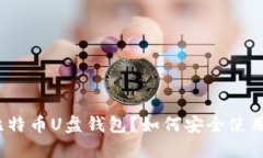 什么是比特币U盘钱包？如何安全使用和管理？