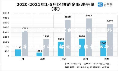 biananxi/biananxi
LTC钱包, 改密码, 忘备份, 数字货币安全/guanjianci

前言
随着数字货币的快速发展，越来越多的人开始使用各种数字钱包来存储和管理他们的资产。LTC（莱特币）作为一种被广泛使用的数字货币之一，其钱包的使用也变得越来越普遍。然而，许多用户在使用钱包过程中，可能会遇到一些问题，比如忘记密码或者未能做好备份。这篇文章将深入探讨如何处理LTC钱包改密码忘备份的情况，确保您能够安全地恢复以及管理您的数字资产。

理解LTC钱包的基本功能
LTC钱包是用于存储和管理莱特币的一种数字钱包，其功能主要包括:
ul
    li存储数字资产: LTC钱包能够存储所有的莱特币，并便于用户进行交易。/li
    li备份和恢复: 提供备份功能，以防丢失或者设备故障，用户能够通过助记词或其他方式恢复钱包。/li
    li安全保护: 钱包通常会有多重安全措施，包括密码保护、双重验证等，以保障用户资产的安全。/li
/ul

忘记LTC钱包密码后的第一步：评估现状
当您发现自己忘记LTC钱包的密码时，不要惊慌。首先，您需要确认几个要素，以了解能够采取哪些措施来恢复钱包：
ul
    li您是否有备份的助记词或私钥？/li
    li您的钱包类型是软件钱包、硬件钱包，还是在线钱包？/li
    li您最近是否进行了任何更新或更改，可能会影响您的访问？/li
/ul

助记词与私钥的重要性
助记词是钱包的关键组成部分，它可以帮助用户生成私钥，并在需要时恢复钱包。如果您在创建LTC钱包时记录了助记词，那么就可以通过助记词来恢复访问权限。私钥则是您用来管理和控制钱包资产的关键，如果没有，您是无法访问到您的数字资产的。

如何恢复LTC钱包
如果您忘记了钱包密码，而又拥有助记词或私钥，可以根据下面的步骤进行恢复：
ol
    listrong下载合适的钱包软件/strong: 确保您下载的是与您的数字钱包类型相符的软件。/li
    listrong选择恢复钱包/strong: 打开软件后，选择“恢复钱包”或“导入钱包”的选项。/li
    listrong输入助记词或私钥/strong: 系统会提示您输入助记词。根据提示，输入助记词，注意不要出错。/li
    listrong设定新密码/strong: 成功恢复后，系统会要求您设置新密码。确保您记录下新密码，并采取适当的备份措施。/li
/ol

如果没有备份怎么办
当您忘记钱包密码并且没有备份助记词或私钥时，恢复的可能性就会大大降低。这时候，您可以尝试以下方法：
ul
    listrong寻找旧备份/strong: 检查是否有旧电脑、移动设备或云存储中保存的备份文件。/li
    listrong联系客服/strong: 如果是使用在线钱包服务，可以尝试联系客服寻求帮助，但需提供身份验证信息。/li
    listrong尝试密码猜测/strong: 如果您对使用的密码有记忆，尝试各种可能的组合，但请注意不要锁定账户。/li
    listrong专业恢复服务/strong: 也可以咨询一些专业的数字货币恢复服务，但需谨慎，并选择信誉良好的服务商。/li
/ul

相关问题与答疑

如何保护LTC钱包的安全性？
确保LTC钱包安全性的首要步骤包括设置一个强密码并尽量不使用简单或常见的密码。还可以为钱包启用双重验证功能，增加一个额外的安全层。定期备份钱包内容是个好习惯，将助记词和私钥安全存储在离线位置，避免与网上环境的接触。而且，不要轻易分享您的助记词或私钥，确保使用正版软件和应用，定期更新安全补丁，保持钱包软件在最新版本上。

如果LTC钱包遭受攻击怎么办？
如果您怀疑您的LTC钱包可能遭受攻击，首先要做的是立即停止使用该钱包，避免资产进一步损失。接下来，调查攻击的具体情况，比如记录任何可疑活动。若使用在线钱包服务，应及时联系他们的客服。您可以安全退出钱包，并考量是否需要转移对现存账户的资金到新的钱包中，确保那是安全和受保护的。如果攻击涉及个人设备，还需考虑进行全面的病毒扫描与网络安全检查。

LTC钱包是否支持多重签名？
是的，很多LTC钱包支持多重签名功能，这可以为钱包增加更多的安全性。使用多重签名时，进行交易需要多个私钥进行授权，提升了账户的安全性。您需要建立一个包含多个签名者的“门限”，比如 2-of-3 签名，即交易需要至少三方中的两方进行确认即可进行操作。这种方式非常适合团队或组织管理资金，也适合对数字资产安全性有更高要求的用户。

使用LTC钱包的备份时需要注意哪些事项？
在备份LTC钱包时，特殊注意事项包括确保备份的文件未受到病毒或恶意软件的感染，而最好选用离线方式进行备份。同时，避免将备份文件放在连接互联网的设备中，推荐使用USB闪存驱动器或安全硬盘。另外，备份文件应定期更新，以确保在恢复时能够访问到最新的资产信息。确保多存储于不同地点，避免因火灾、洪水等自然灾害而丢失。

如果我使用不同的钱包，能否迁移我的LTC资产？
是的，您可以迁移LTC资产到不同的钱包。要完成这项操作，您通常需要在新钱包中生成新地址，然后通过现有钱包将莱特币发送到该地址。请务必确保新钱包的地址完全正确，并在转移前理解交易手续费。此外，每个钱包可能其操作界面和步骤不同，因此根据实际的软件指导进行操作，以确保不会发生损失。转移完成后务必要检查确认接收的金额。

总结
LTC钱包是管理莱特币投资的重要工具，理解如何安全使用和恢复您的钱包是保障您资产安全的关键。定期备份、使用强密码、启用双重验证等措施能有效降低风险。在遭遇密码忘记和未备份的情况下，通过可用的助记词或私钥进行恢复是最理想的选择。希望本文能帮助到您解决相关问题，并为您提供一些更好的安全管理建议。