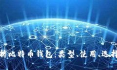 全方位解析比特币钱包：类型、使用、选择与安