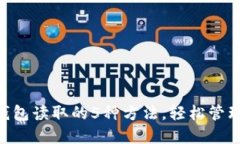 2023年USDT钱包读取的5种方