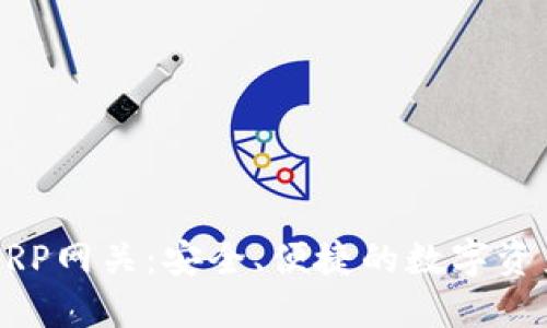 雷达钱包XRP网关：安全、便捷的数字资产管理方案