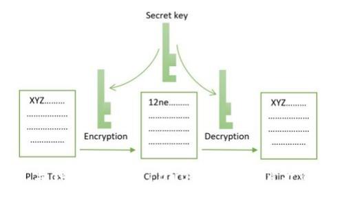 比特币的诞生与钱包发展：从1000美元到数百万的数字资产历程
