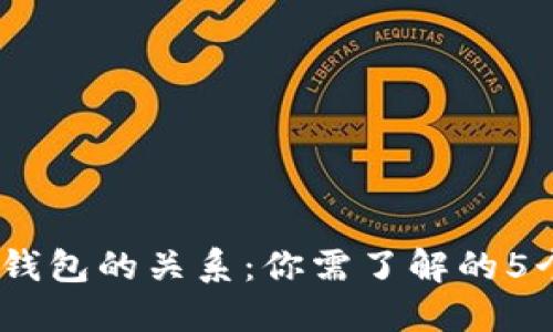 USDT与钱包的关系：你需了解的5个关键点