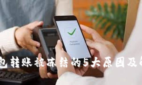 USDT钱包转账被冻结的5大原因及解决方案