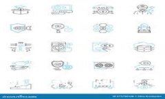 bage如何将冷钱包中的USD