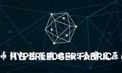 2023年比特币钱包注册失败