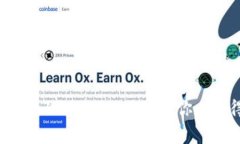 Matic放钱包的10大好处：为