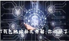 2023年USDT钱包地址格式详解