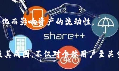 USDT放在钱包会被冻结的5种情况及预防方法

USDT, 钱包, 冻结, 加密货币/guanjianci

USDT与钱包的基本概念
USDT，或称为泰达币，是一种稳定币，其价值与美元挂钩，因此在加密货币市场中非常受欢迎。将USDT存储在数字钱包中，用户可以随时进行转账和交易，与其他加密货币一样，USDT的交易和存储同样需要注意安全与合规性。
钱包通常分为两类：热钱包和冷钱包。热钱包连接到互联网，使用方便，但相对安全性较低；冷钱包则离线，更能保证资产的安全。为了确保USDT的安全，用户需要选择合适的钱包，关注钱包的安全性及其所使用的技术。

USDT被冻结的可能性
虽然将USDT存储在钱包中通常是安全的，但在某些情况下，USDT可能会被冻结。了解这些情况可以帮助用户更好地管理风险和保护资产。

h41. 交易所政策/h4
一些加密货币交易所对USDT的存取有特定的政策。如果用户在交易所进行不合规的交易，或者交易的方式违反了交易所的服务条款，交易所为了安全起见可能会冻结用户的账户及其资产。在选择交易所时，确认其政策和声誉是非常重要的。

h42. 区块链合规性/h4
加密货币交易有时需要遵循特定的法律法规。虽然USDT本身是一种数字资产，但交易所和金融机构可能会基于合规性要求，冻结或限制某些USDT交易，尤其是那些与可疑活动或洗钱相关的交易。用户应保持透明的交易历史，避免与不明来源的资产进行交易。

h43. 私钥泄漏/h4
如果用户的数字钱包私钥泄漏，任何人都可以访问和控制用户的资产。这种情况下，黑客完全有可能将USDT转移到其他钱包中，一旦发现非法活动，相关方可能会快速采取措施冻结相关资产。因此，保护私钥，以及使用强密码和两步验证，都是极为重要的安全措施。

h44. 项目停运或诈骗情况/h4
在加密货币行业，某些项目可能会因为法律或技术问题而停止运作。如果用户的USDT存储在这些项目运营的钱包中，可能会面临资金被冻结的风险。此外，投资一些不明项目也可能导致资产被锁定。因此，投资前做好研究，了解项目的背景和信誉，是保护资产的重要一步。

h45. 监管因素/h4
某些国家和地区对加密货币的监管越来越严格。如果USDT交易或使用在当地法律下被禁止，相关的钱包或交易所可能会被迫冻结资产。这可能导致用户在这些特定地区无法使用或提取其USDT。因此，了解自己所在地区的加密货币法规，可以让用户更好地规划资金。

如何预防USDT被冻结
虽然上面提到的情况可能导致USDT被冻结，但用户可以通过一些措施来降低这种风险。

h41. 选择信誉良好的钱包和交易所/h4
在选择数字钱包和交易所时，用户应该优先考虑那些被广泛认可、有良好用户评价和透明政策的平台。用户还可以参考社区意见，了解其他用户的使用体验。在使用这些平台时，仔细阅读相关协议，确保自己了解所有的条款和条件。

h42. 保护好自己的私钥/h4
私钥是进入数字钱包的通行证，一旦被他人获取，用户的资产将面临极大风险。用户应将私钥存储在安全的地方，避免将其保存在易受攻击的地方，比如社交媒体或邮件中。使用硬件钱包等冷存储设备，能为用户提供更高的安全保护。

h43. 保守交易习惯/h4
用户在进行任何交易前都应该进行全面评估，确保交易的合法性和合规性。避免与不明来源的用户交易，可以降低对自己资产的风险。同时，注意记录每一笔交易，有助于在必要时证明资金的来源和用途。

h44. 定期监控账户安全/h4
用户需要定期检查其账户的安全设置，确保没有不明设备或IP地址访问账户。如果发现异常，应立即采取措施，如更改密码、启用两步验证等，以保护账户安全。

h45. 关注监管动态/h4
由于加密货币行业的法律法规不断变化，用户需要定期关注相关的政策动态。这将帮助用户调整自己的投资策略，避免因为政策变化而影响资产的流动性。

结语
尽管存在将USDT放在钱包中被冻结的风险，但通过合理的预防措施，大多数用户可以有效地保护他们的资产。了解这些潜在风险及其成因，不仅对个体用户至关重要，也对整个加密市场的稳定性有积极影响。通过合理的投资策略和信息获取，将有助于用户在这个不断变化的市场中稳步前行。