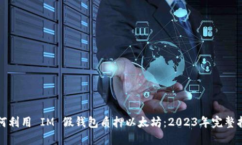 如何利用 IM 假钱包质押以太坊：2023年完整指南