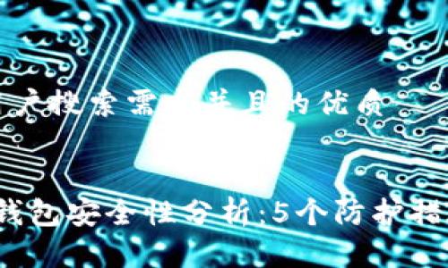 思考一个符合用户搜索需求并且的优质


2023年比特币钱包安全性分析：5个防护措施保护你的资产